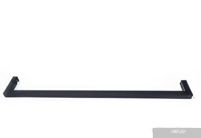 Abber Schwarzer Diamant AG30140BH-S100B