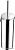Slezak RAV Colorado COA0501