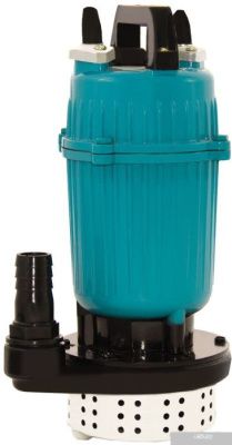 Насос APC SP-370