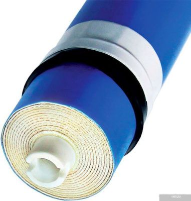 БАРЬЕР Профи Осмо Финиш Р162Р00