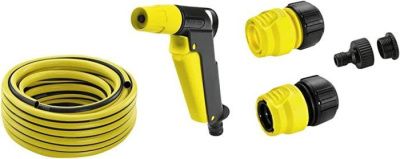 Karcher Комплект [2.645-115.0]