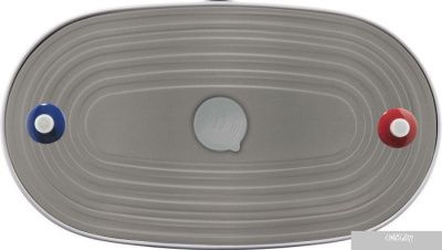 Водонагреватель Electrolux EWH 80 SmartInverter