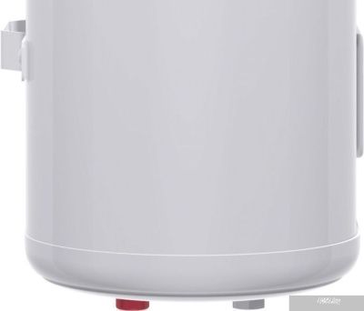 Водонагреватель Thermex IF 50 V (pro)