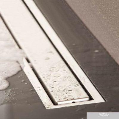 Трап/канал Pestan Premium Line 850 мм