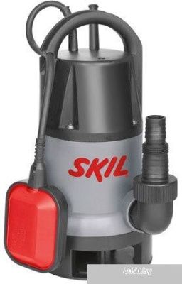 Насос Skil 0810 RA