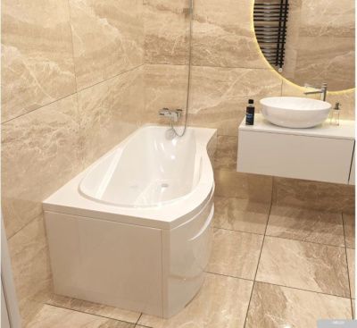 Timo VINO1792L 170х92