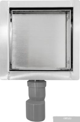 Roxen Square 91080-100