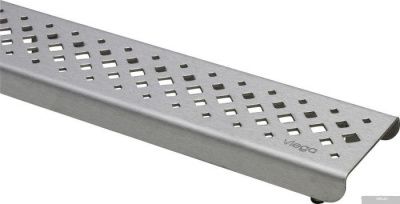 Viega ER1 4960.30 570422