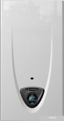 Водонагреватель Ariston Fast Evo 14 C [3632129]