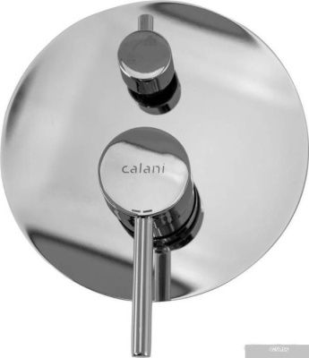 Calani Nexos CAL-B0009