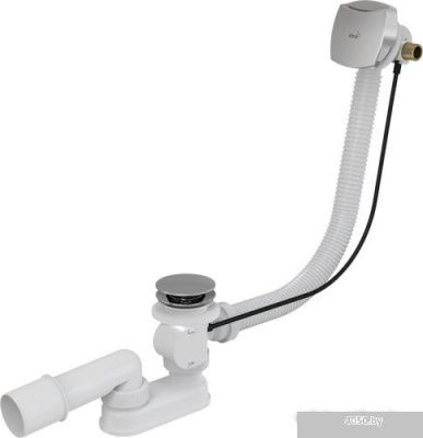 Сифон Alcaplast A565CRM1