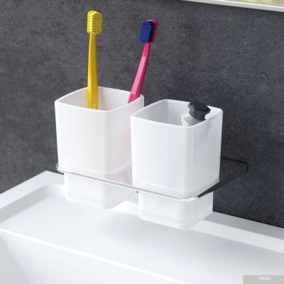 AM.PM Inspire 2.0 / A50A343400