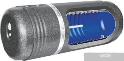 Водонагреватель Kospel WP-140 Termo Hit