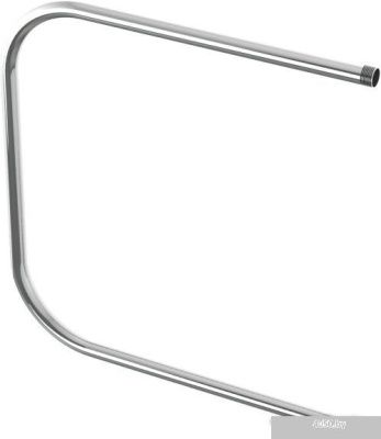 Полотенцесушитель Gloss & Reiter Standart П [П.50x60 (3/4