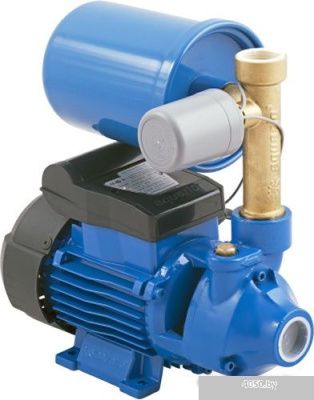 Насос Aquario Auto ADB-35-mini