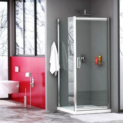 Wasserkraft Salm 27I28