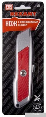 Rexant 12-4951