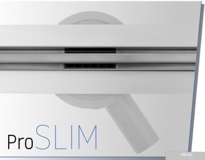 Трап/канал Rea Pro Slim 70 см