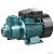 Aquor QB80(AQ)