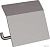 Hansgrohe AddStoris 41753340