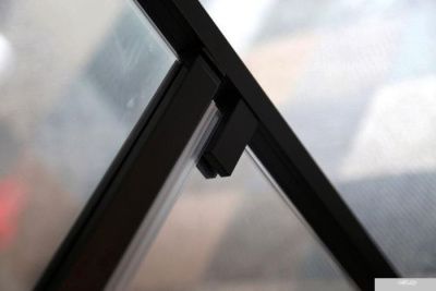 Cezares URBAN-B-12-140-C-NERO