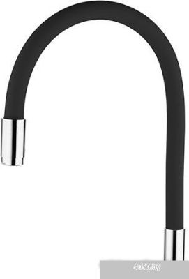 Ledeme L7503-2 (черный)