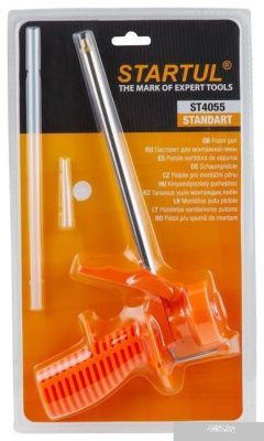 Startul ST4055