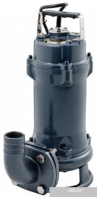 Unipump FEKAMAX 12-10-1,1