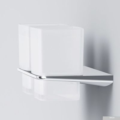 AM.PM Inspire 2.0 / A50A343400