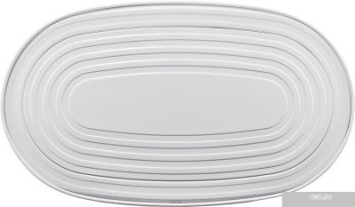 Водонагреватель Electrolux EWH 80 Maximus Wi-Fi
