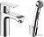 Смеситель Hansgrohe Metris 31285000