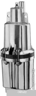 Насос ECO CPV-300