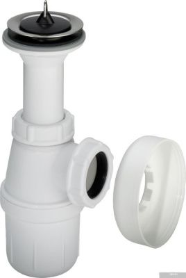 Сифон Viega 102531