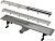Alcaplast APZ13-Double9-750
