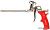 Startul ST4056