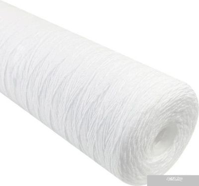 Terwa PS 20 BB 20 мкм