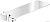 Villeroy & Boch Embrace Plus TVS10800600061