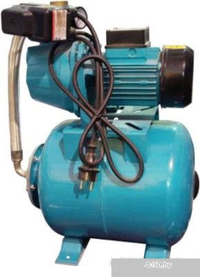 Насос LEO НСС-801