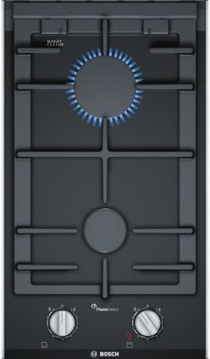 Варочная панель Bosch PRB3A6D70
