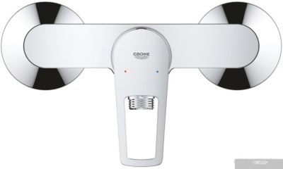 Grohe Bauloop 23633001