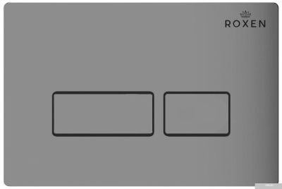 Roxen StounFix Slim 856831