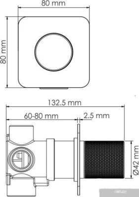 Wasserkraft A294