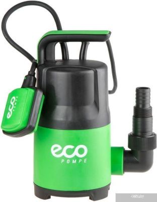 ECO CP-405