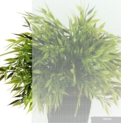 Triton Лайт А 100x100 (градиент)