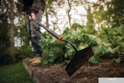 Fiskars Solid 1016035