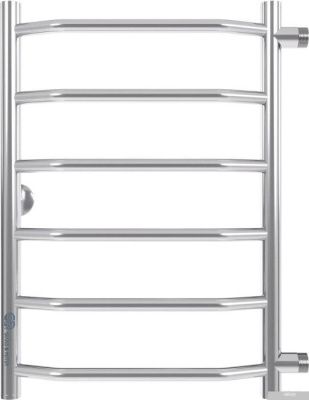 Gloss & Reiter Terra LeRi. ЛБ. 50х60.Т6(40)