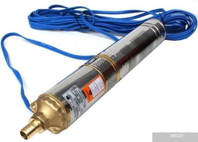 OMNIGENA EVJ 1,8-50-0,55