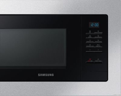 Samsung MS20A7013AT/BW