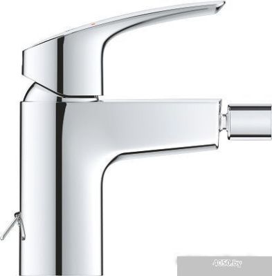 Grohe Eurosmart 32927003