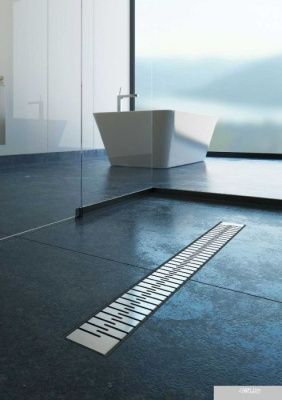 Ambassador Set 13011102-ST7